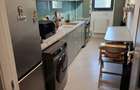 Apartament 2 camare Delta Vacaresti - 6