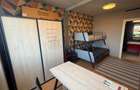 REA1028810 Apartament 3 Camere I Persepolis I Herastrau - 8