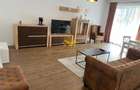 2 camere, modern, Marasti, Record Park, zona Bosch, NTT Data - 10