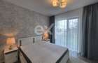 De inchiriat 2 camere | Floreasca – Pipera | Parcare inclusă I Luminos - 7