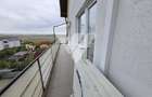 Apartament tip mansarda 3 camere de vanzare Zona Strand - 9