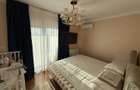 3 Camere | Decomandat | Premium | Smart Residence *Grozavesti* - 9