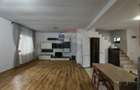 Casă cu 4 camere + curte - Irish Villa Domnesti - 4