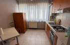 Apartament 2 camere decomandate, 73mp, parcare, zona Constantin Notarra - 2