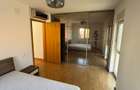 Apartament 3 camere– Cartierul German | 89 mp - 13