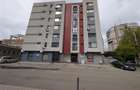 Mc. Donald - bloc nou - apartament 2 camere - mobilat si utilat - 1