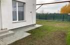 3 Camere I PIPERA TUNARI I 100 mp gradina - 15