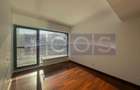 INCHIRIERE SOS NORDULUI | 4 CAMERE | PARC HERASTRAU  | 147 MP | - 13