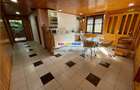 Vila P+1E, 9 camere -25 pers, 215 mpu, Teren 536mp, Parcare,Costinesti - 12
