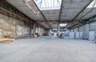 Spațiu industrial de 5,200mp, de închiriat în zona Astra! - 5