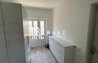 Apartament 3 camere | Decomandat | Terasă+Balcon | Șura Mare - 7