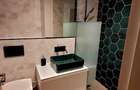 Apartament 3 Camere , Metrou Dristor 7 minute - 7