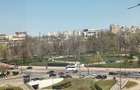 OCAZIE |EXCLUSIV  !GARA  3 CAMERE , 2 BALCOANE,LIBER  79 MP PRET 149000 EURO - 1