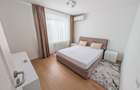 Duplex 4camere 114mp | 0 comision | Corbeanca Park | Mobilat si Utilat - 23