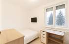 RECO Apartament cu 2 camere Rogerius . - 4