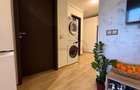 3 camere - Bragadiru Scandinavia Residence - direct proprietar - 20