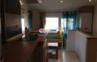 GARSONIERA DE INCHIRIAT UNIVERSITATE | ARMENEASCA - 8