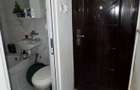Inel 2 - garsonieră cochetă - 5