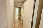 Apartament 3 camere, DECOMANDAT, Etaj 1- Zona Aradului - 3