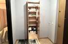 🏠 Apartament luminos cu 2 camere, circular, parter, Micro 17, Galați - 11