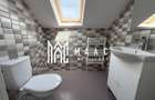 Apartament 4 Camere I 2 Bai I 76 mp I Zona Mihai Viteazul - 7