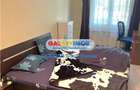 Apartament 4 camere Piata Sudului | parter | 2 bai | 7 min. metrou - 3