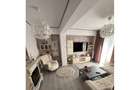 REA1025178 Apartament 2 camere - Petrom CIty - Izbiceni - 4
