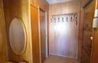 De vanzare apartament 4 camere,Dambul Pietros,etajul 4,confort 1,decomandat. - 2