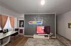 Apartament 3 Camere complex belize COD 233 - 12