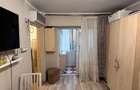 Apartament de vânzare-UMT - 7