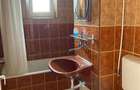 Apartament cu 2 camere, 50 mp utili, situat in cartierul Grigorescu! - 7