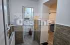 Apartament 2 camere, Semidecomandat, 49 mp, loc de parcare – Tudor Vladimirescu - 9