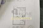 Casa 4 camere , parcare inclusa , Albert , Ploiesti - 14
