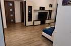 Apartament 2 camere bloc 2015 - 13 Septembrie Prosper  - 4