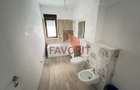 Apartamente noi 2 camere | Braytim - Giroc | finisaje la alegere - 4