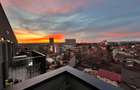 Apartament deosebit, complex Arcadia Domenii - 9