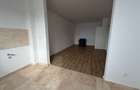 Apartament 2 camere de Vanzare Avangarde Dr Taberei Bloc Nou - 11