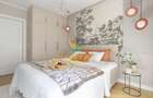 Apartament 2 camere- 62mp- Popesti Leordeni - 2