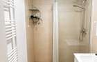 Apartament 2 camere modern-zona Mamaia Nord-Hanul cu Peste - 5