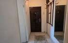 Apartament 3 camere, 2 băi,Militari,Sector 6,Aleea Ghirlandei nr 4 - 3