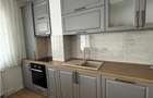 Grand Park Residence I 2 camere I Parcare - 8