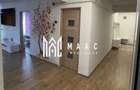Apartament 3 Camere I Decomandat I Modern I Doamn Stanca - 5