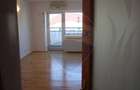 INCHIRIERE/Apartament spațios cu 4 camere – Bd. Unirii nr. 76 - 14