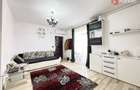 Apartament cu 2 camere + loc de parcare, de vanzare in Dumbravita - 17