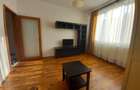 Apartament 2 camere decomandat, renovat, Centru, Camera de Comert - 8