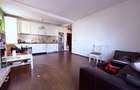 Apartament 3 camere , 58 mp utili , etaj 1/2 - Zona Blașcovici - 4
