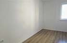 PENTHOUSE NOU, OCUPABIL IMEDIAT, COMISION 0% - 10