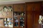 ARADULUI - 2 CAMERE - CLIMA - COLTERM - DECOMANDAT - 3
