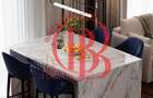 Apartament 3 camere Titan Th. Pallady-Sector 3-Metrou Teclu - 9