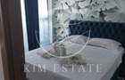 Apartament 2 camere BlueOnix Mamaia Nord - 2